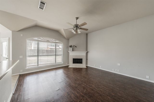 2900 Dunbar Drive, Mckinney, TX 75072