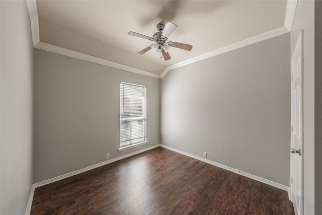 2900 Dunbar Drive, Mckinney, TX 75072