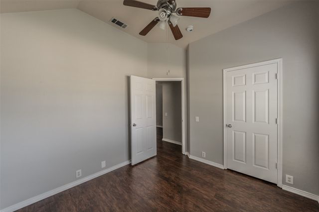 2900 Dunbar Drive, Mckinney, TX 75072