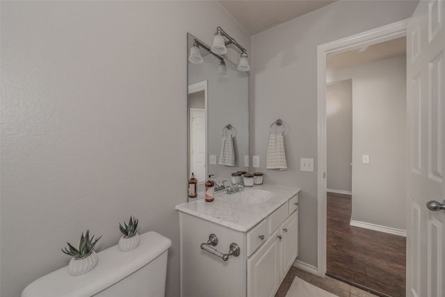 2900 Dunbar Drive, Mckinney, TX 75072