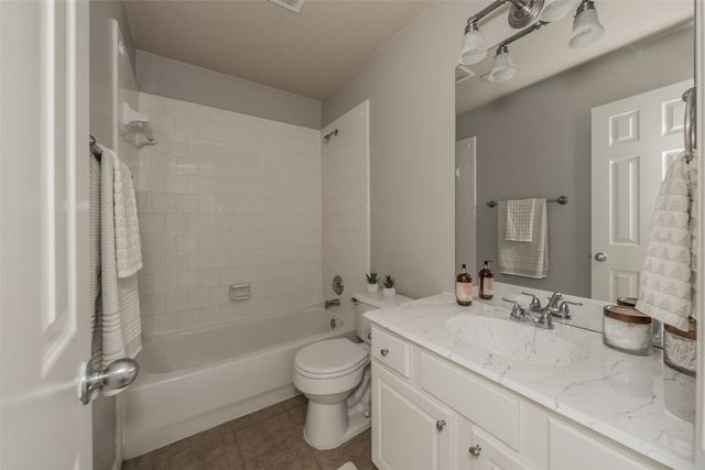 2900 Dunbar Drive, Mckinney, TX 75072