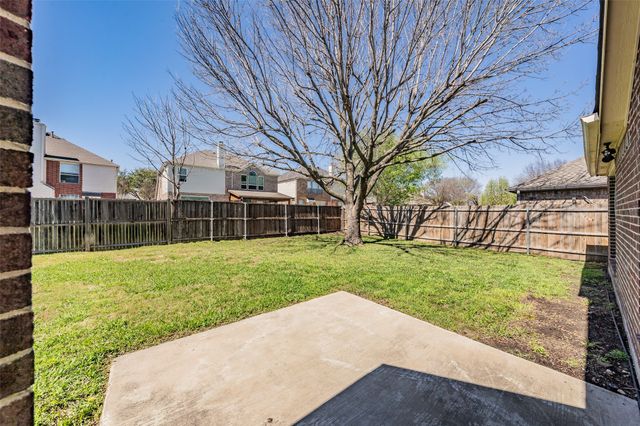 2900 Dunbar Drive, Mckinney, TX 75072