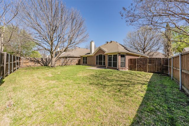 2900 Dunbar Drive, Mckinney, TX 75072