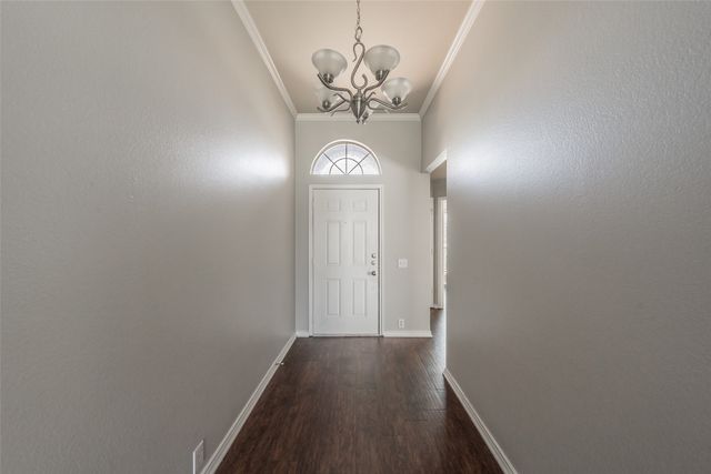 2900 Dunbar Drive, Mckinney, TX 75072