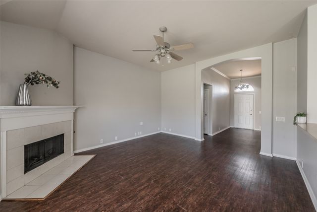 2900 Dunbar Drive, Mckinney, TX 75072