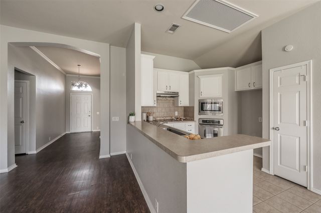 2900 Dunbar Drive, Mckinney, TX 75072