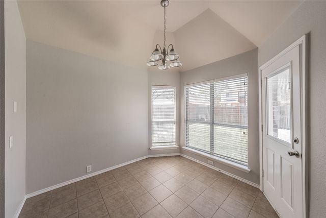 2900 Dunbar Drive, Mckinney, TX 75072