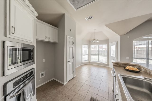 2900 Dunbar Drive, Mckinney, TX 75072