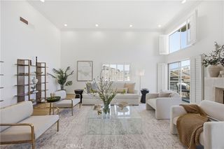 11737 Darlington Ave 305, Los Angeles, CA 90049