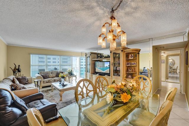 3900 Galt Ocean Drive Apt 1804, Fort Lauderdale, FL 33308