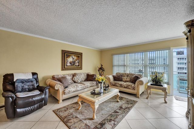 3900 Galt Ocean Drive Apt 1804, Fort Lauderdale, FL 33308