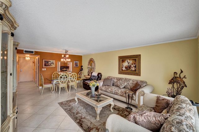 3900 Galt Ocean Drive Apt 1804, Fort Lauderdale, FL 33308