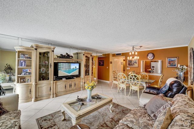 3900 Galt Ocean Drive Apt 1804, Fort Lauderdale, FL 33308