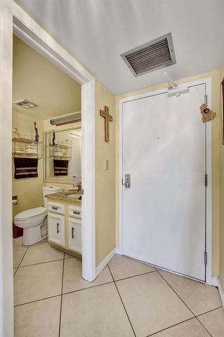 3900 Galt Ocean Drive Apt 1804, Fort Lauderdale, FL 33308