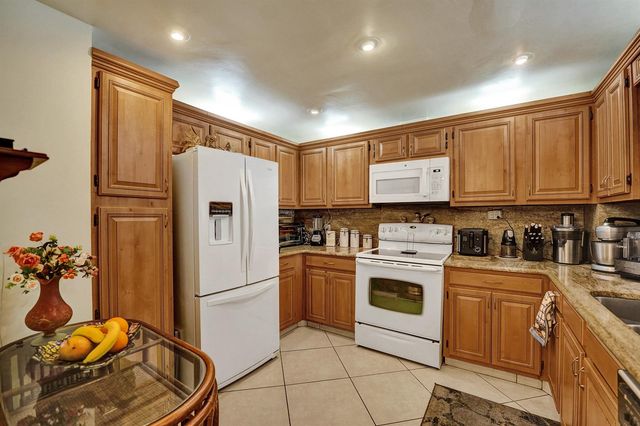 3900 Galt Ocean Drive Apt 1804, Fort Lauderdale, FL 33308
