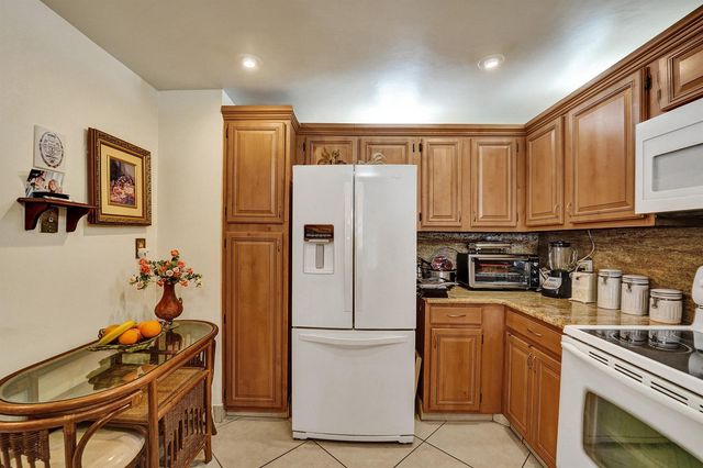 3900 Galt Ocean Drive Apt 1804, Fort Lauderdale, FL 33308