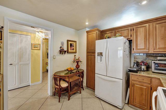 3900 Galt Ocean Drive Apt 1804, Fort Lauderdale, FL 33308