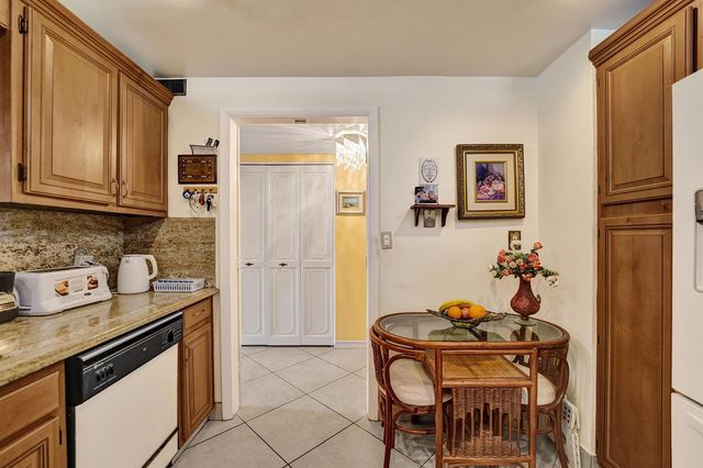 3900 Galt Ocean Drive Apt 1804, Fort Lauderdale, FL 33308