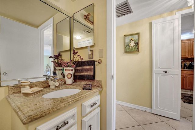 3900 Galt Ocean Drive Apt 1804, Fort Lauderdale, FL 33308