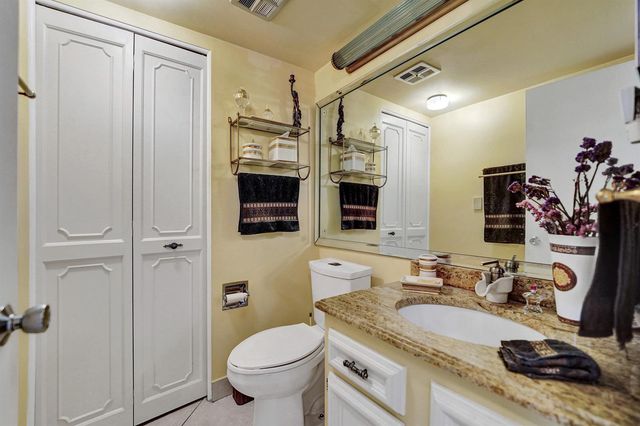 3900 Galt Ocean Drive Apt 1804, Fort Lauderdale, FL 33308