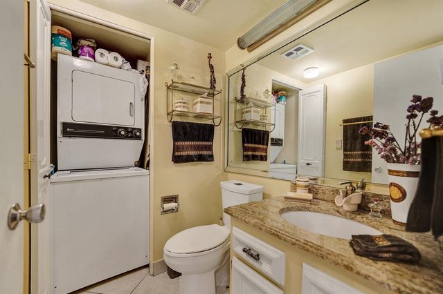 3900 Galt Ocean Drive Apt 1804, Fort Lauderdale, FL 33308