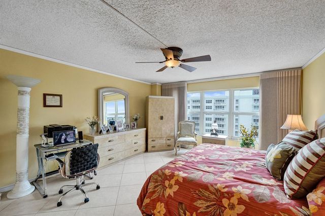 3900 Galt Ocean Drive Apt 1804, Fort Lauderdale, FL 33308
