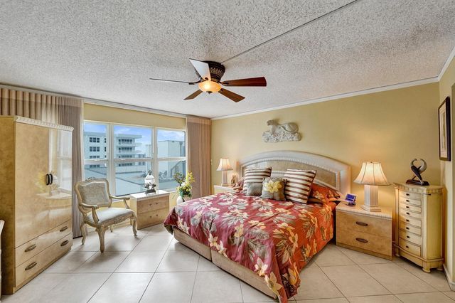3900 Galt Ocean Drive Apt 1804, Fort Lauderdale, FL 33308