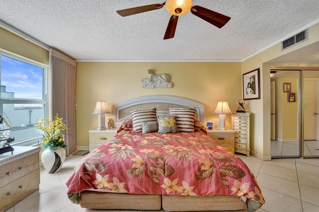 3900 Galt Ocean Drive Apt 1804, Fort Lauderdale, FL 33308