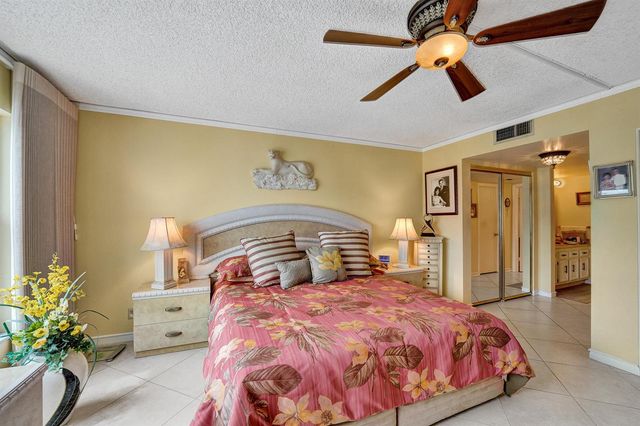 3900 Galt Ocean Drive Apt 1804, Fort Lauderdale, FL 33308
