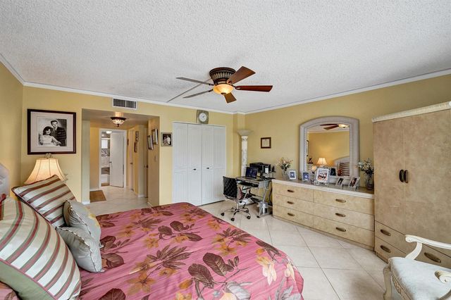 3900 Galt Ocean Drive Apt 1804, Fort Lauderdale, FL 33308