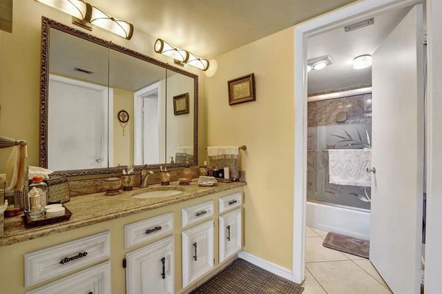3900 Galt Ocean Drive Apt 1804, Fort Lauderdale, FL 33308