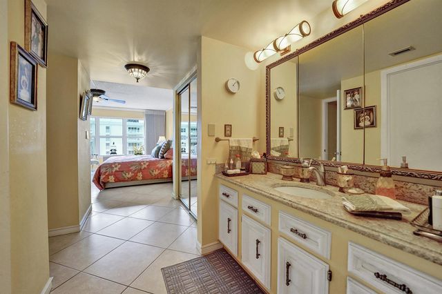 3900 Galt Ocean Drive Apt 1804, Fort Lauderdale, FL 33308