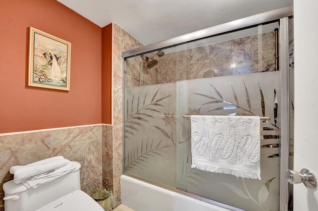 3900 Galt Ocean Drive Apt 1804, Fort Lauderdale, FL 33308