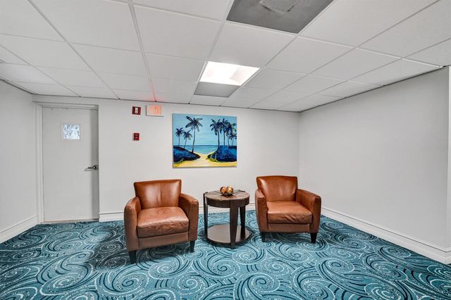 3900 Galt Ocean Drive Apt 1804, Fort Lauderdale, FL 33308