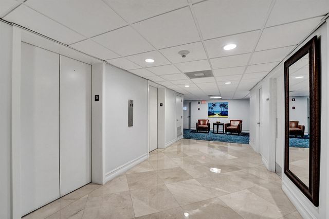 3900 Galt Ocean Drive Apt 1804, Fort Lauderdale, FL 33308