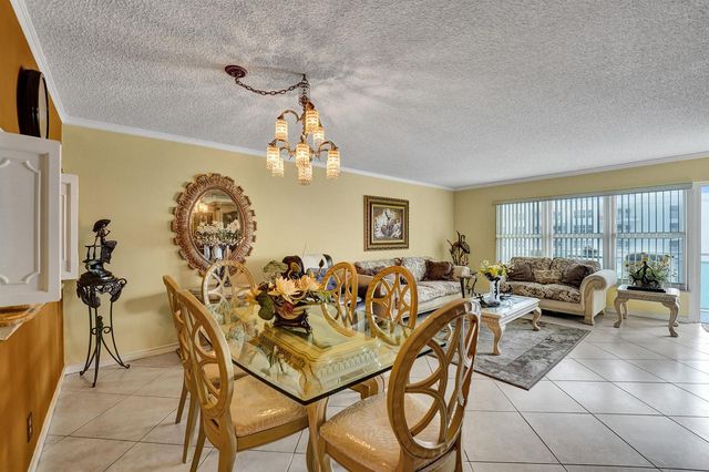 3900 Galt Ocean Drive Apt 1804, Fort Lauderdale, FL 33308