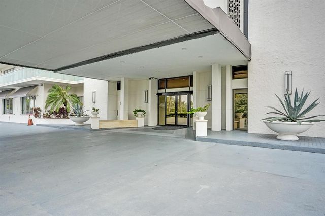 3900 Galt Ocean Drive Apt 1804, Fort Lauderdale, FL 33308
