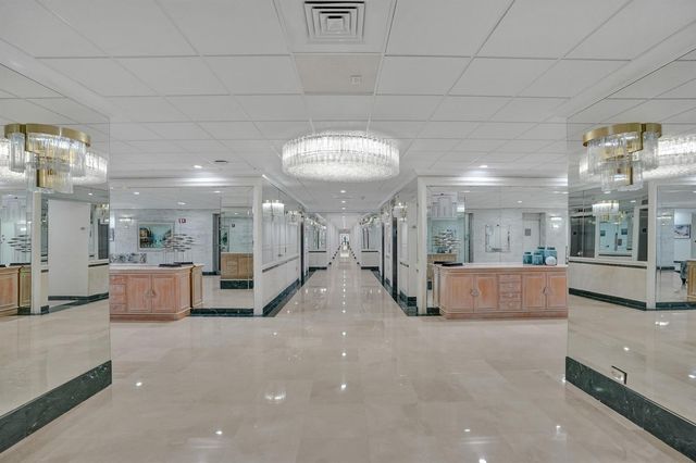 3900 Galt Ocean Drive Apt 1804, Fort Lauderdale, FL 33308