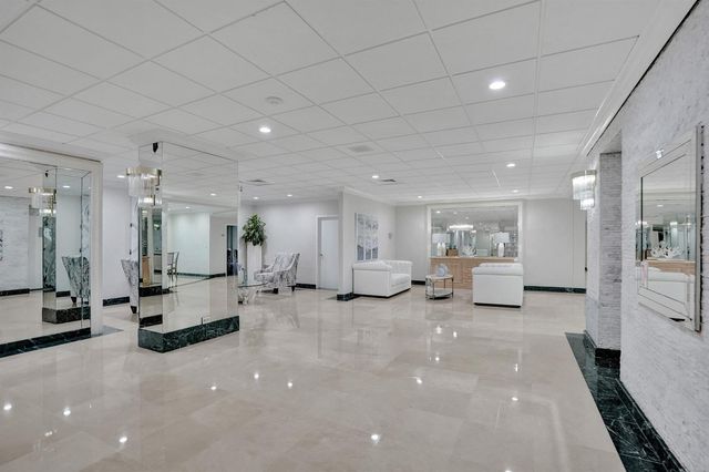 3900 Galt Ocean Drive Apt 1804, Fort Lauderdale, FL 33308