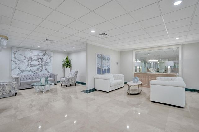 3900 Galt Ocean Drive Apt 1804, Fort Lauderdale, FL 33308