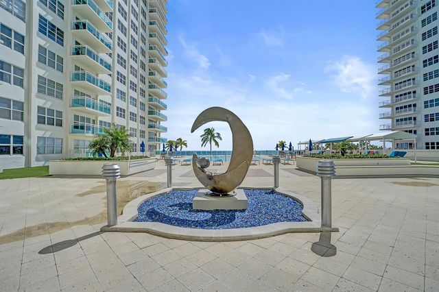 3900 Galt Ocean Drive Apt 1804, Fort Lauderdale, FL 33308