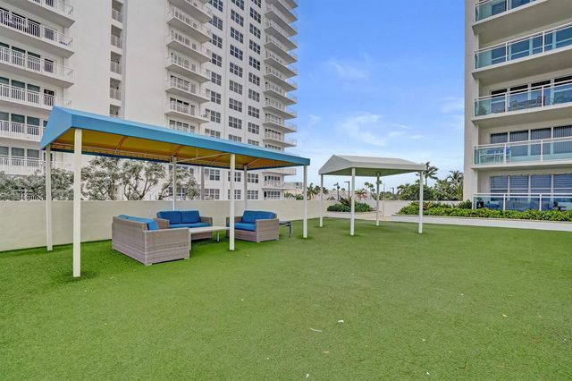 3900 Galt Ocean Drive Apt 1804, Fort Lauderdale, FL 33308