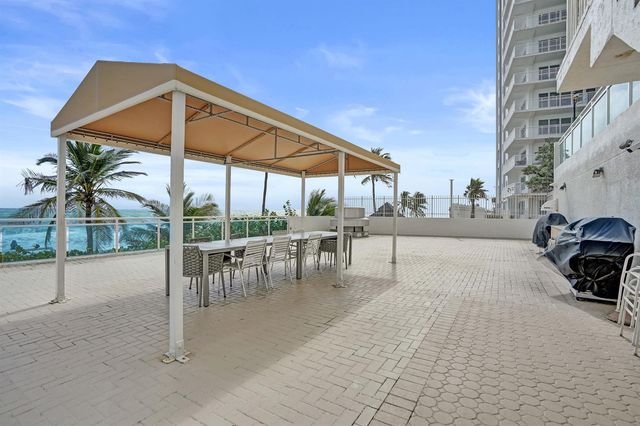 3900 Galt Ocean Drive Apt 1804, Fort Lauderdale, FL 33308