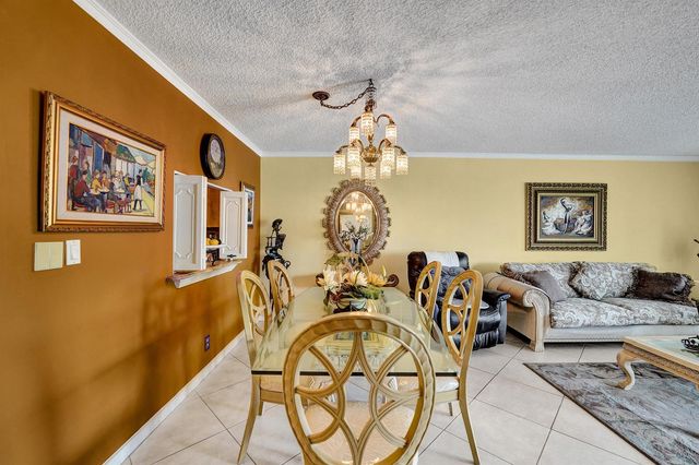 3900 Galt Ocean Drive Apt 1804, Fort Lauderdale, FL 33308