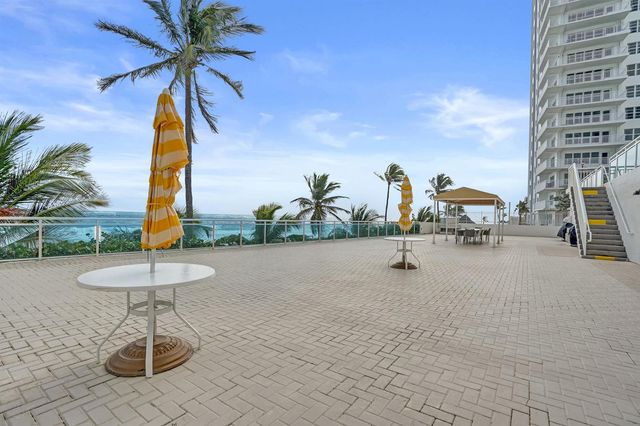 3900 Galt Ocean Drive Apt 1804, Fort Lauderdale, FL 33308