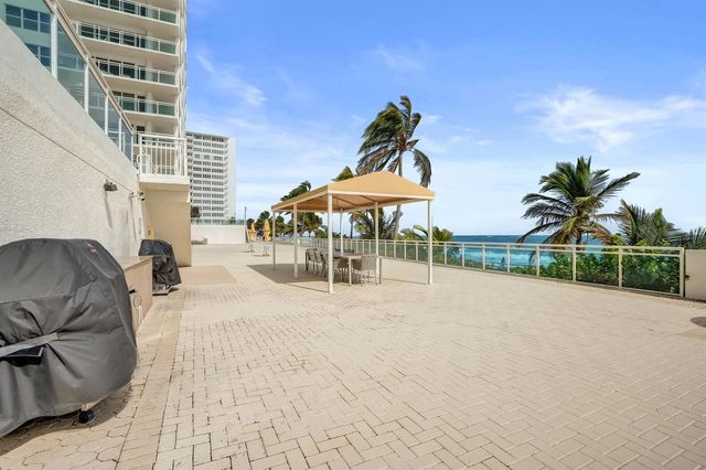 3900 Galt Ocean Drive Apt 1804, Fort Lauderdale, FL 33308