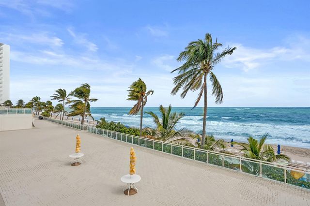 3900 Galt Ocean Drive Apt 1804, Fort Lauderdale, FL 33308