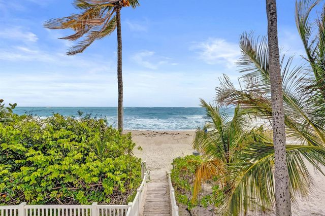 3900 Galt Ocean Drive Apt 1804, Fort Lauderdale, FL 33308