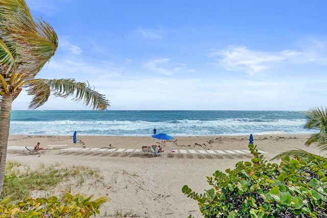 3900 Galt Ocean Drive Apt 1804, Fort Lauderdale, FL 33308