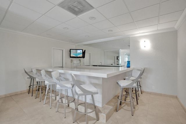 3900 Galt Ocean Drive Apt 1804, Fort Lauderdale, FL 33308